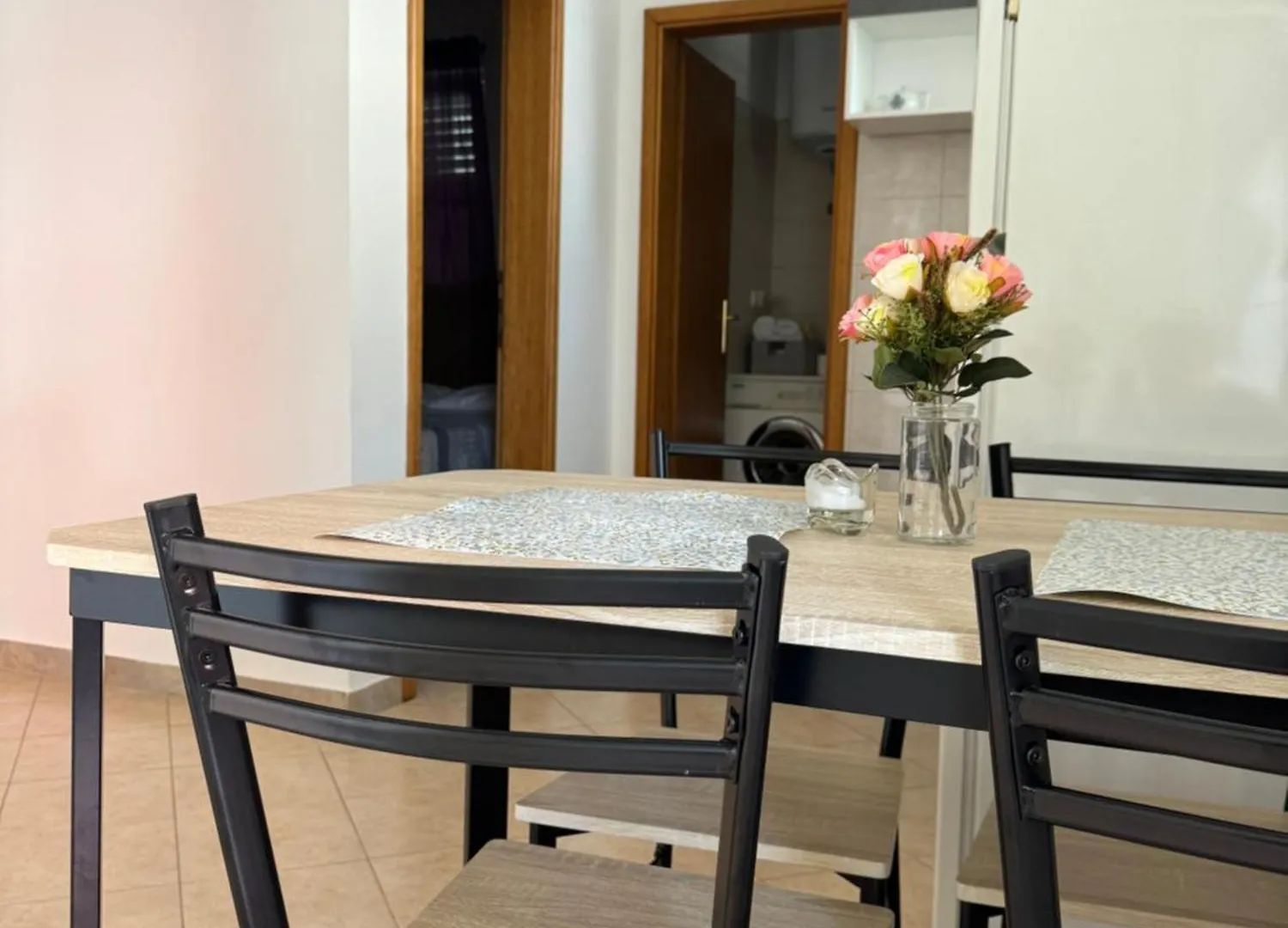 Zajim Apartment Умаг